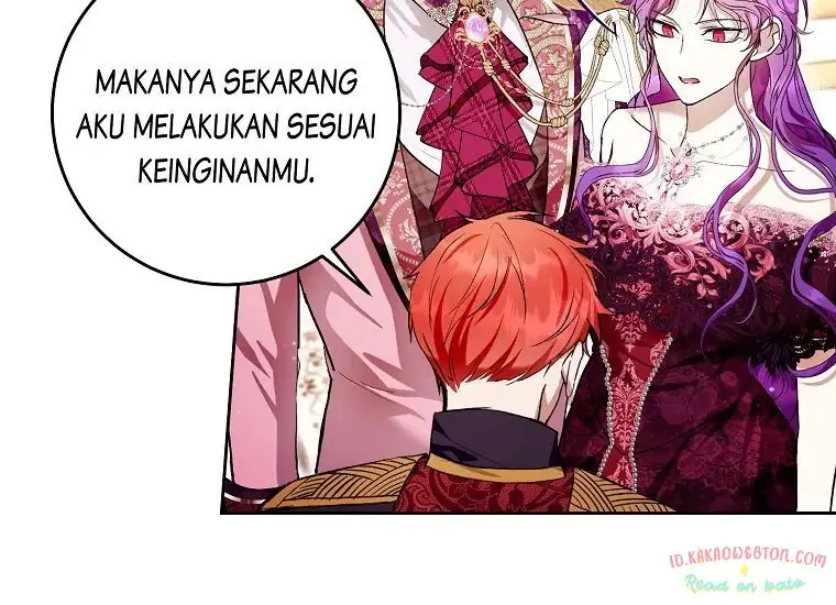 Chapter 38 - halaman 141