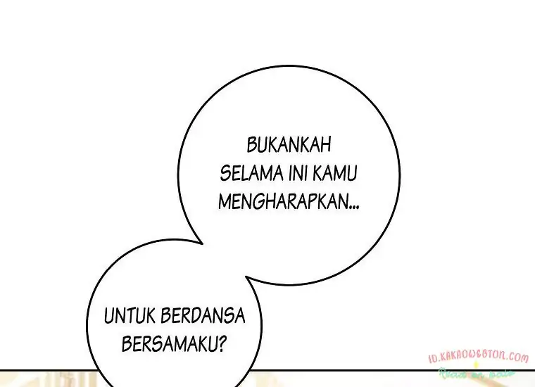 Chapter 38 - halaman 142