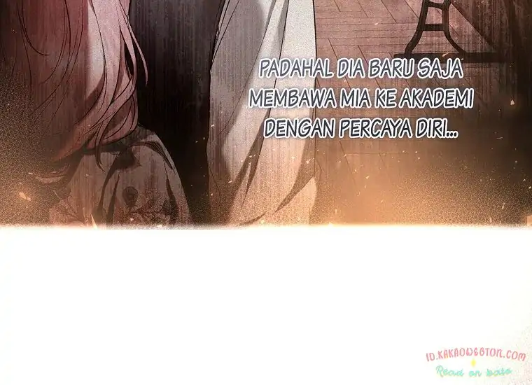 Chapter 38 - halaman 147