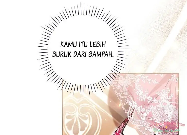 Chapter 38 - halaman 148