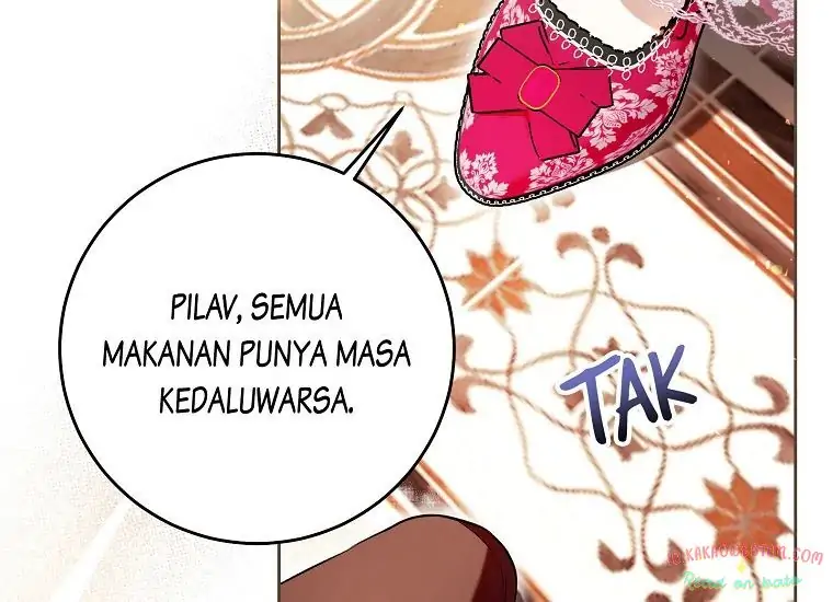 Chapter 38 - halaman 149
