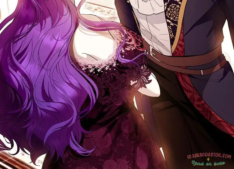Chapter 38 - halaman 153