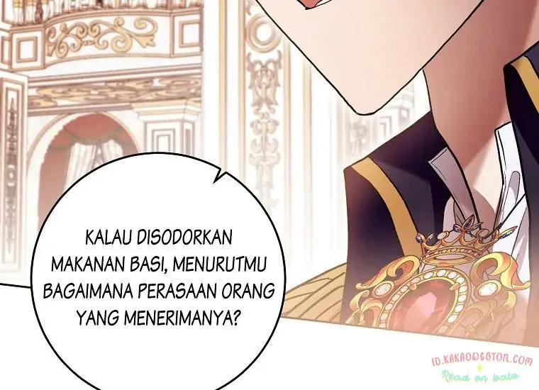 Chapter 38 - halaman 156