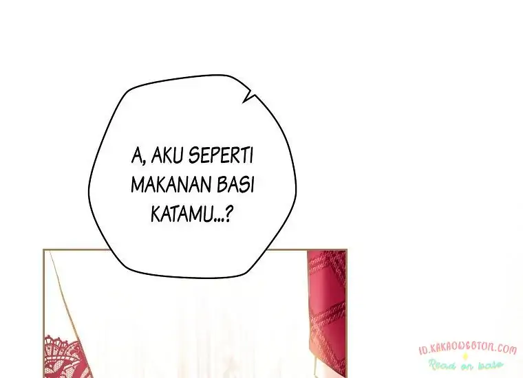 Chapter 38 - halaman 160
