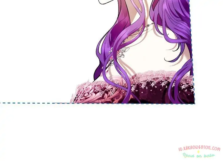 Chapter 38 - halaman 17