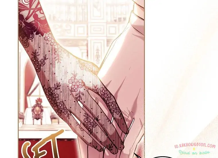 Chapter 38 - halaman 161