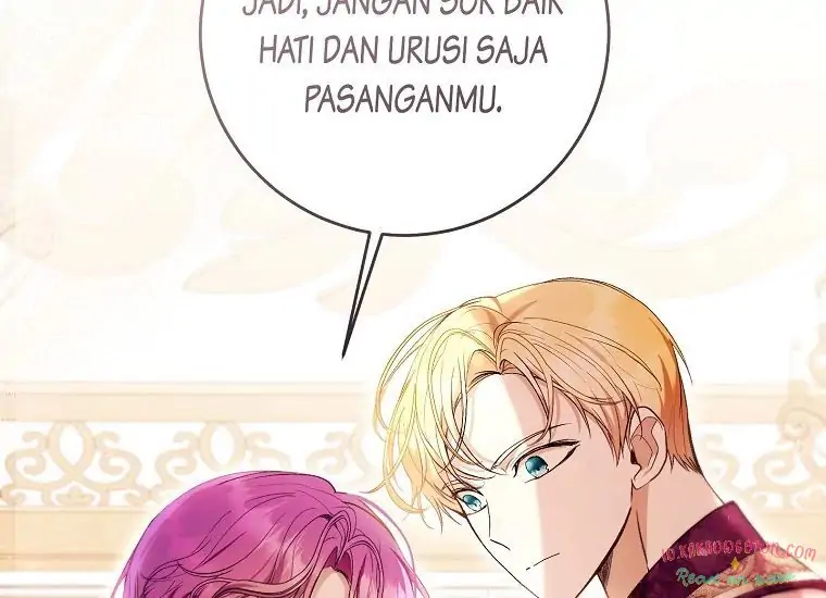 Chapter 38 - halaman 163