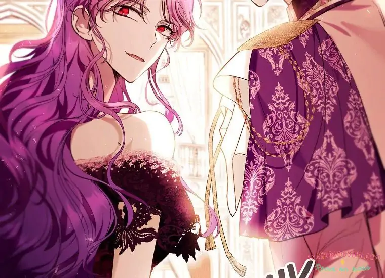 Chapter 38 - halaman 164