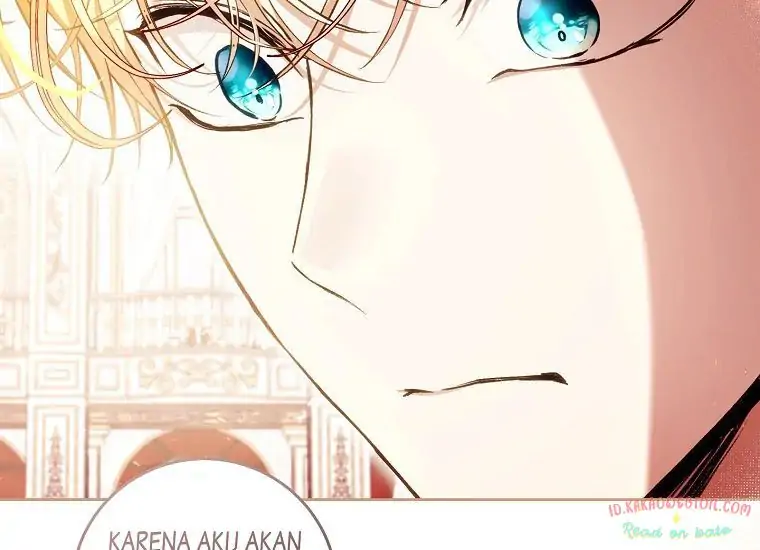 Chapter 38 - halaman 167