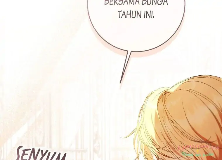 Chapter 38 - halaman 169