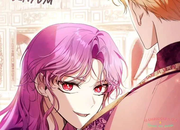 Chapter 38 - halaman 170