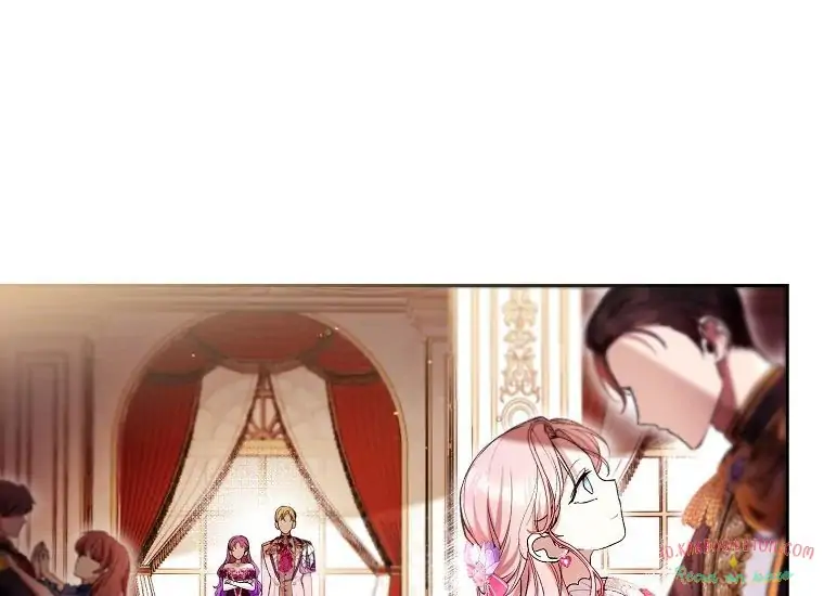 Chapter 38 - halaman 18