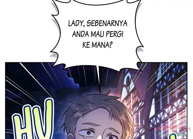 Chapter 38 - halaman 179