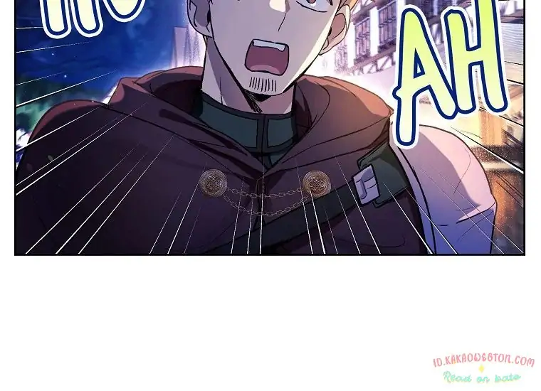 Chapter 38 - halaman 180