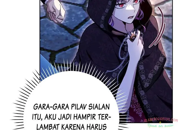 Chapter 38 - halaman 183