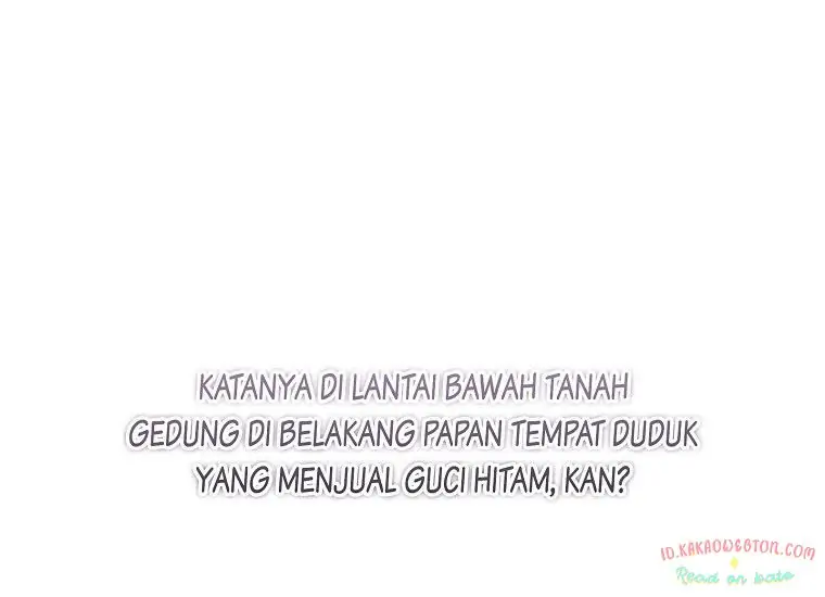Chapter 38 - halaman 186