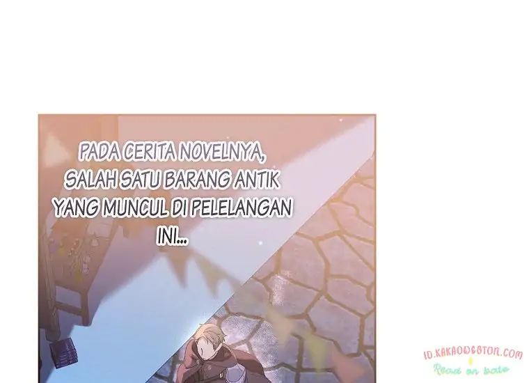 Chapter 38 - halaman 190