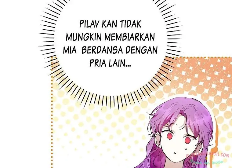 Chapter 38 - halaman 20