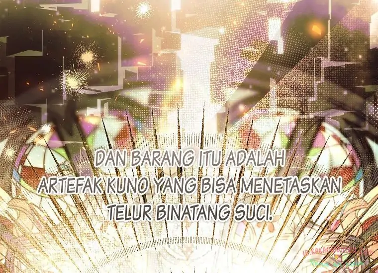 Chapter 38 - halaman 193