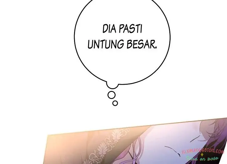 Chapter 38 - halaman 197