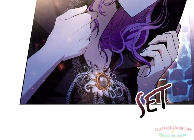 Chapter 38 - halaman 198
