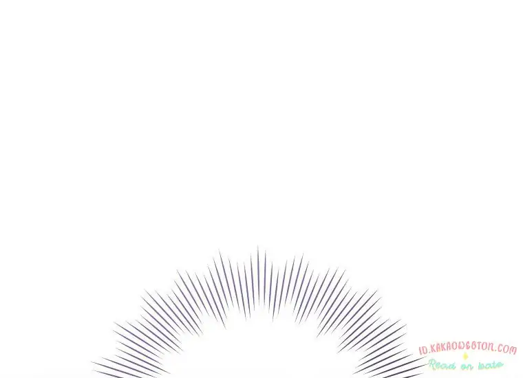 Chapter 38 - halaman 199