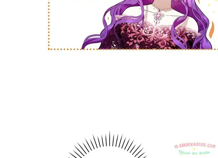 Chapter 38 - halaman 21