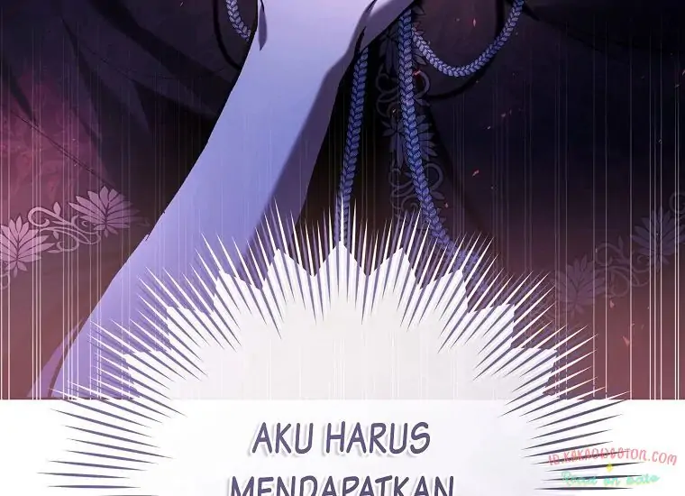 Chapter 38 - halaman 203
