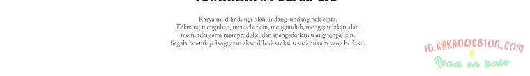 Chapter 38 - halaman 206