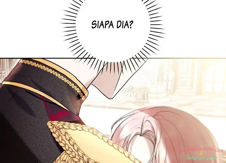 Chapter 38 - halaman 22