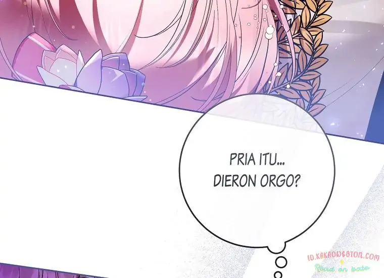 Chapter 38 - halaman 27