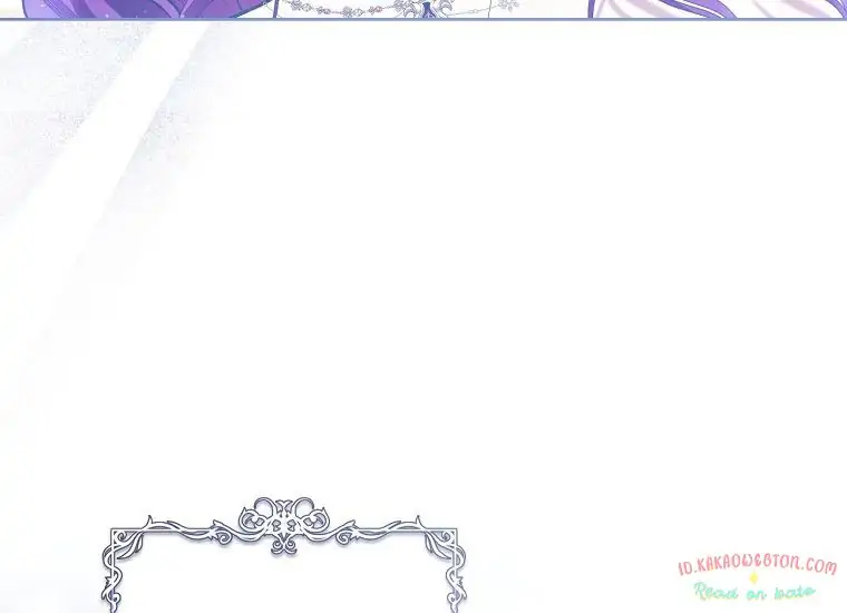 Chapter 38 - halaman 29