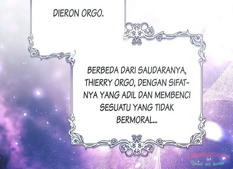 Chapter 38 - halaman 30