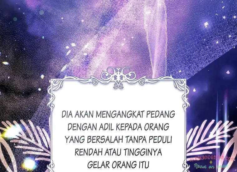 Chapter 38 - halaman 31