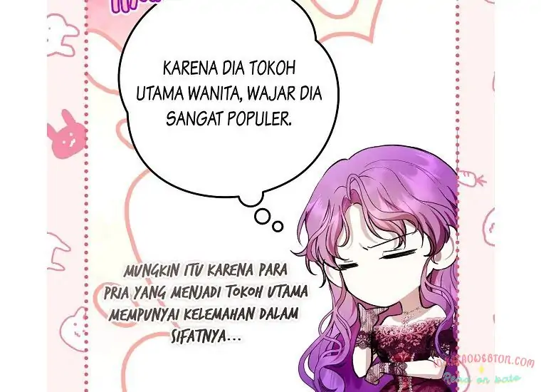 Chapter 38 - halaman 38