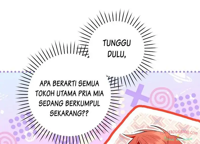 Chapter 38 - halaman 40