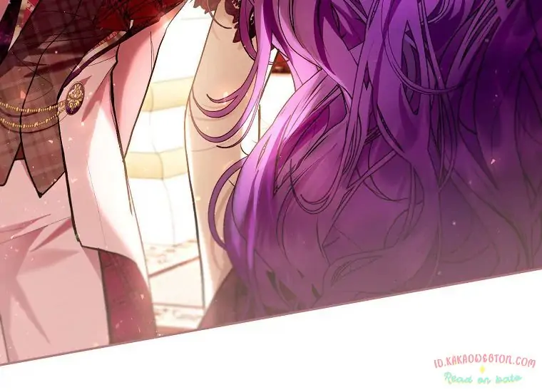 Chapter 38 - halaman 5