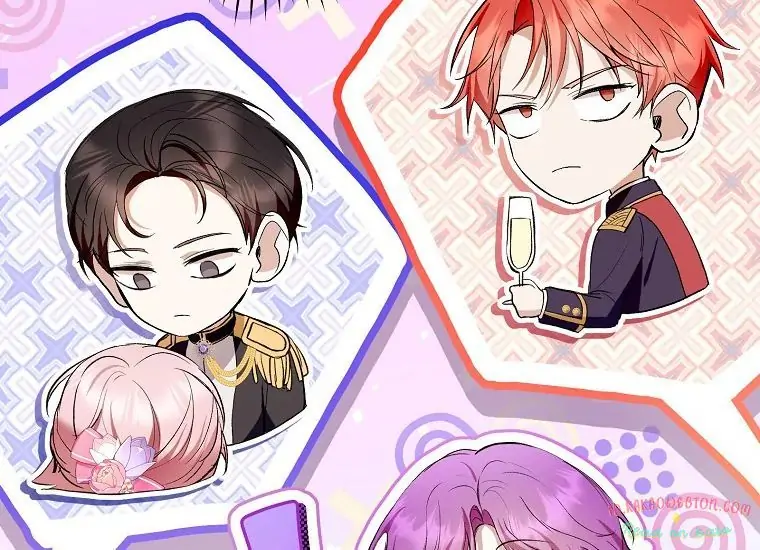 Chapter 38 - halaman 41