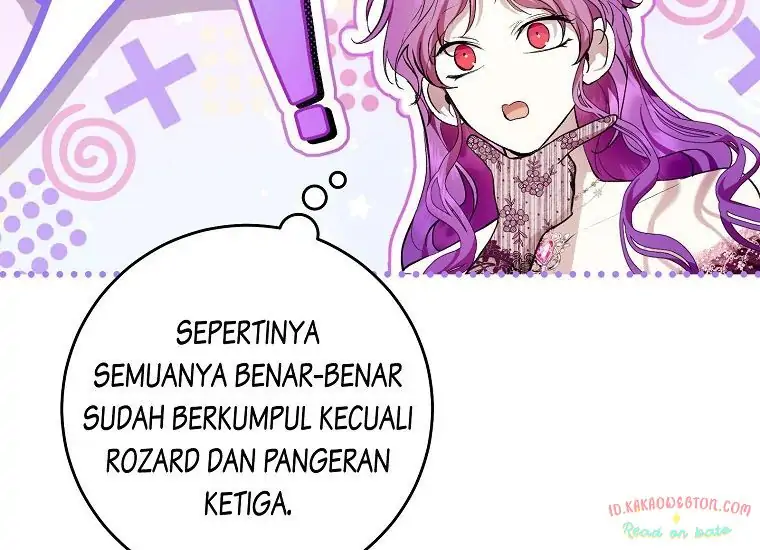 Chapter 38 - halaman 42