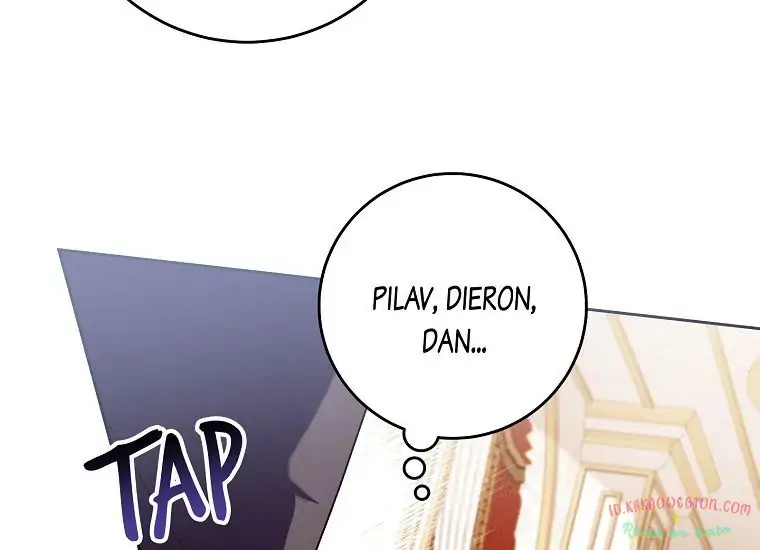 Chapter 38 - halaman 43