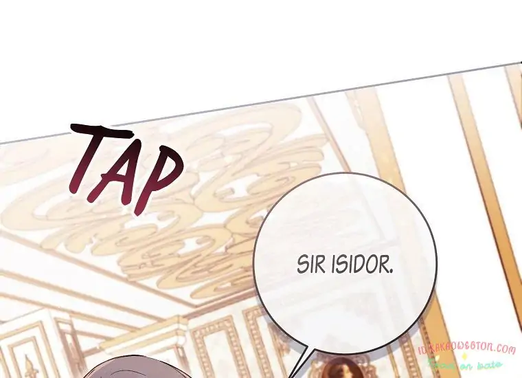 Chapter 38 - halaman 46