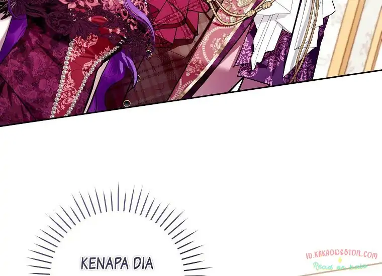 Chapter 38 - halaman 51