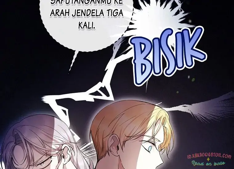 Chapter 38 - halaman 56