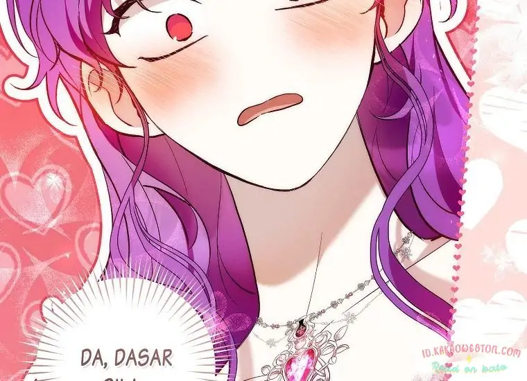 Chapter 38 - halaman 7