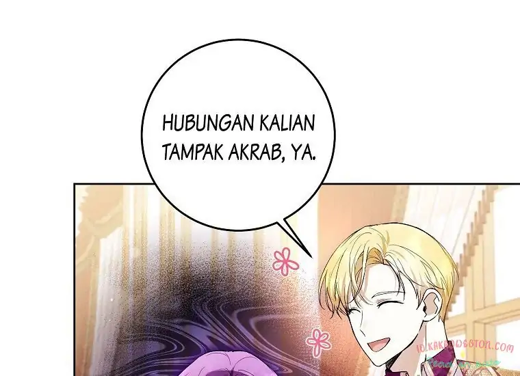 Chapter 38 - halaman 66
