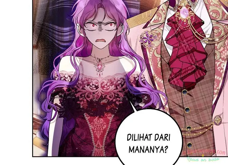 Chapter 38 - halaman 67