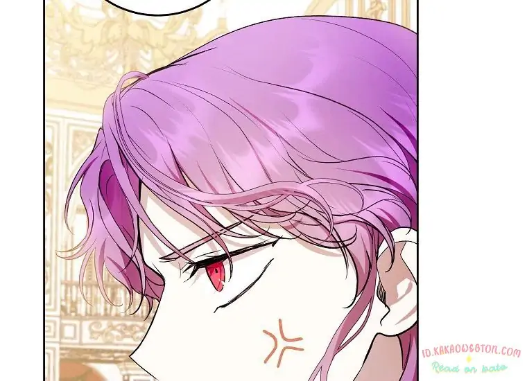Chapter 38 - halaman 70