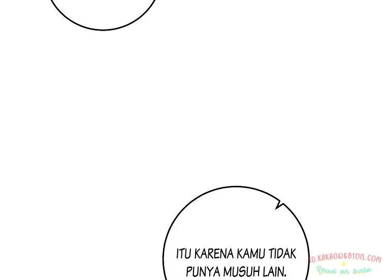 Chapter 38 - halaman 72