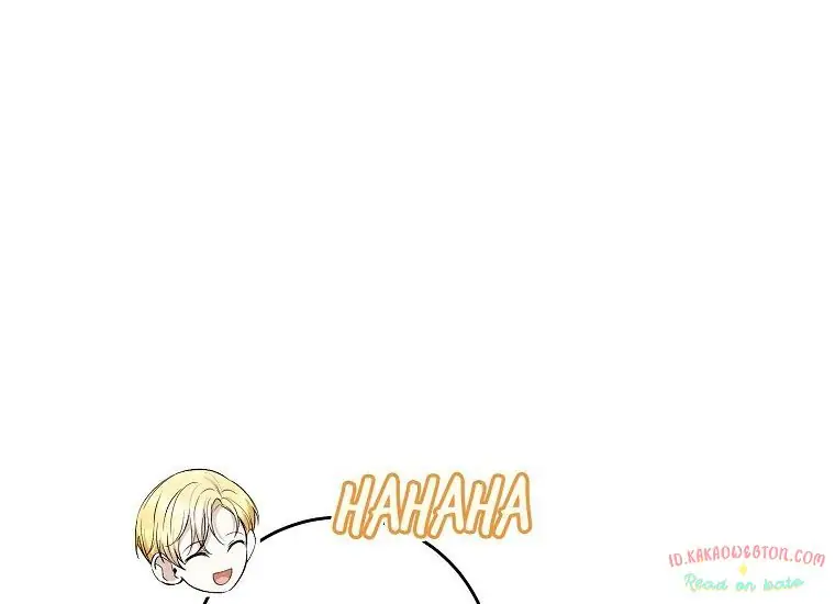 Chapter 38 - halaman 75