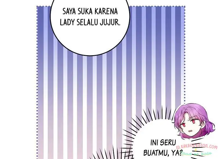 Chapter 38 - halaman 76